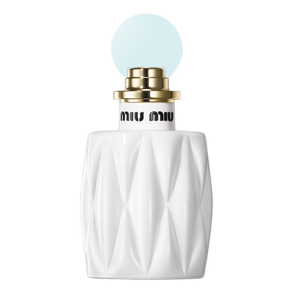 MIUMIU フルールドゥレ 50ml Perfume Miu Miu Fleur de Lait Feminino Eau de Parfum - Sephora